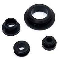 Adaptadores para Irrigação