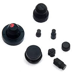 Micropeças