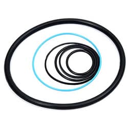 Anéis O’Ring