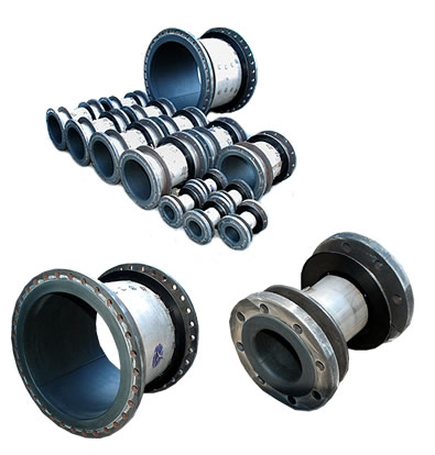 Tubulações Revestimento em Tubos Real Polymers