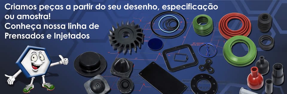 Real-Polymers-Peças-Prensadas